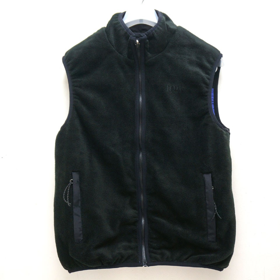HUF リバーシブルベスト huf1908blk06.jpg