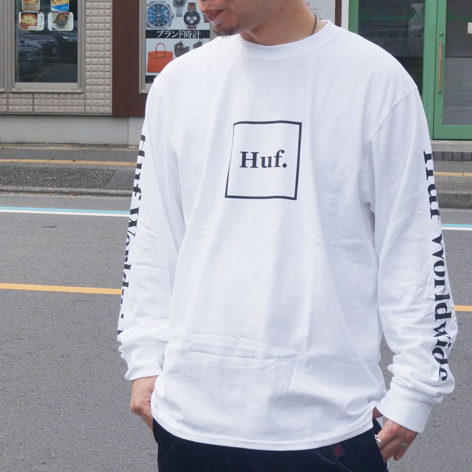 huf2017_04.jpg