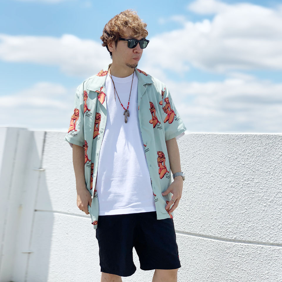 huf2122_02.jpg
