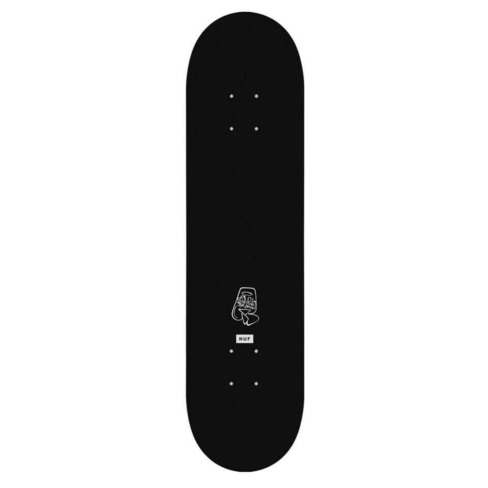 セール‼️ HUF REMIO BOX TRUCK DECK ハフ スケートボード huf2208_02.jpg