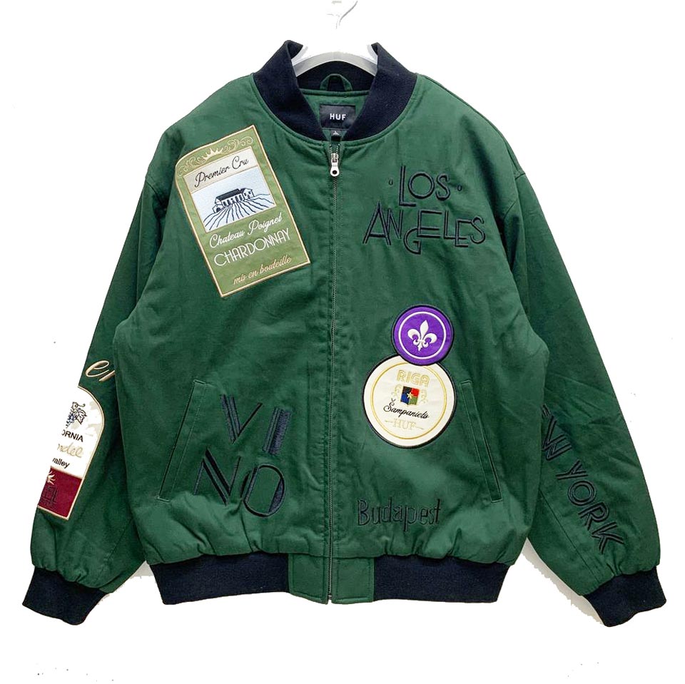 huf2326_04.jpg