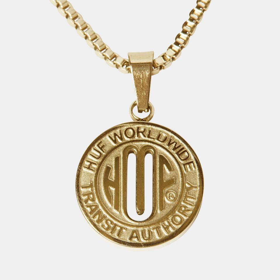 huf2515gld_02.jpg