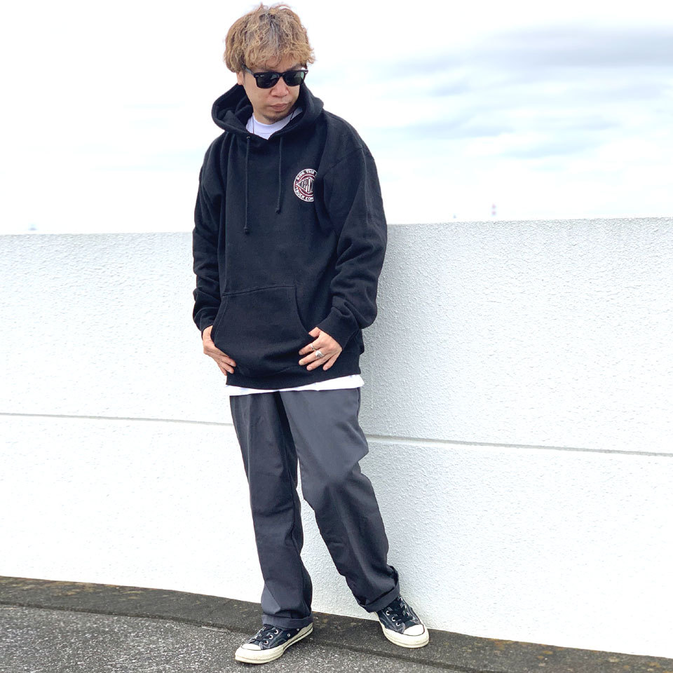 全2色 インディペンデントトラックス INDEPENDENT TRUCKS パーカー フーディー BTG SUMMIT P/O HOODIE  スウェット ブラック ヘザーグレー : independent2101 : Mr-vibes - 通販 - Yahoo!ショッピング