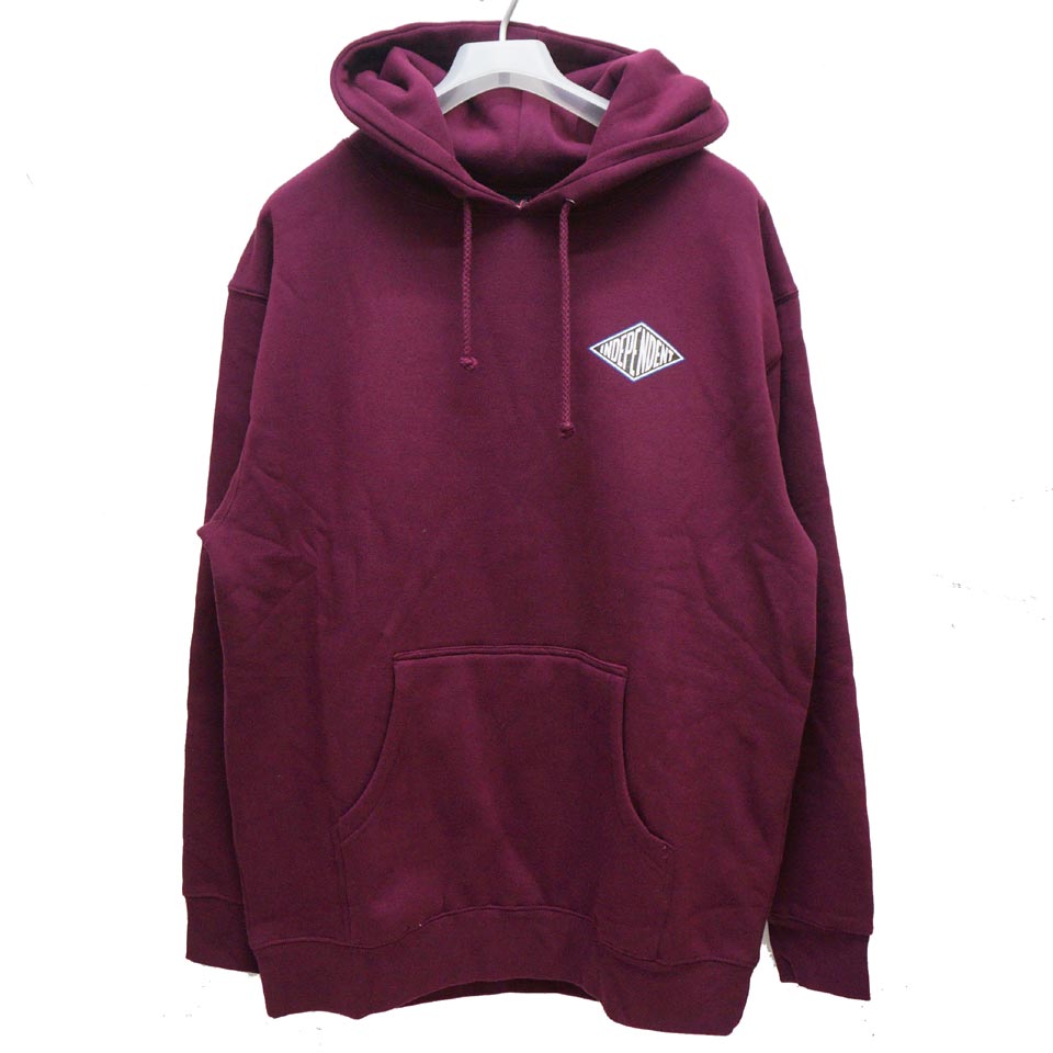 INDEPENDENT TRUCK COMPNY 全2色 インディペンデントトラックス