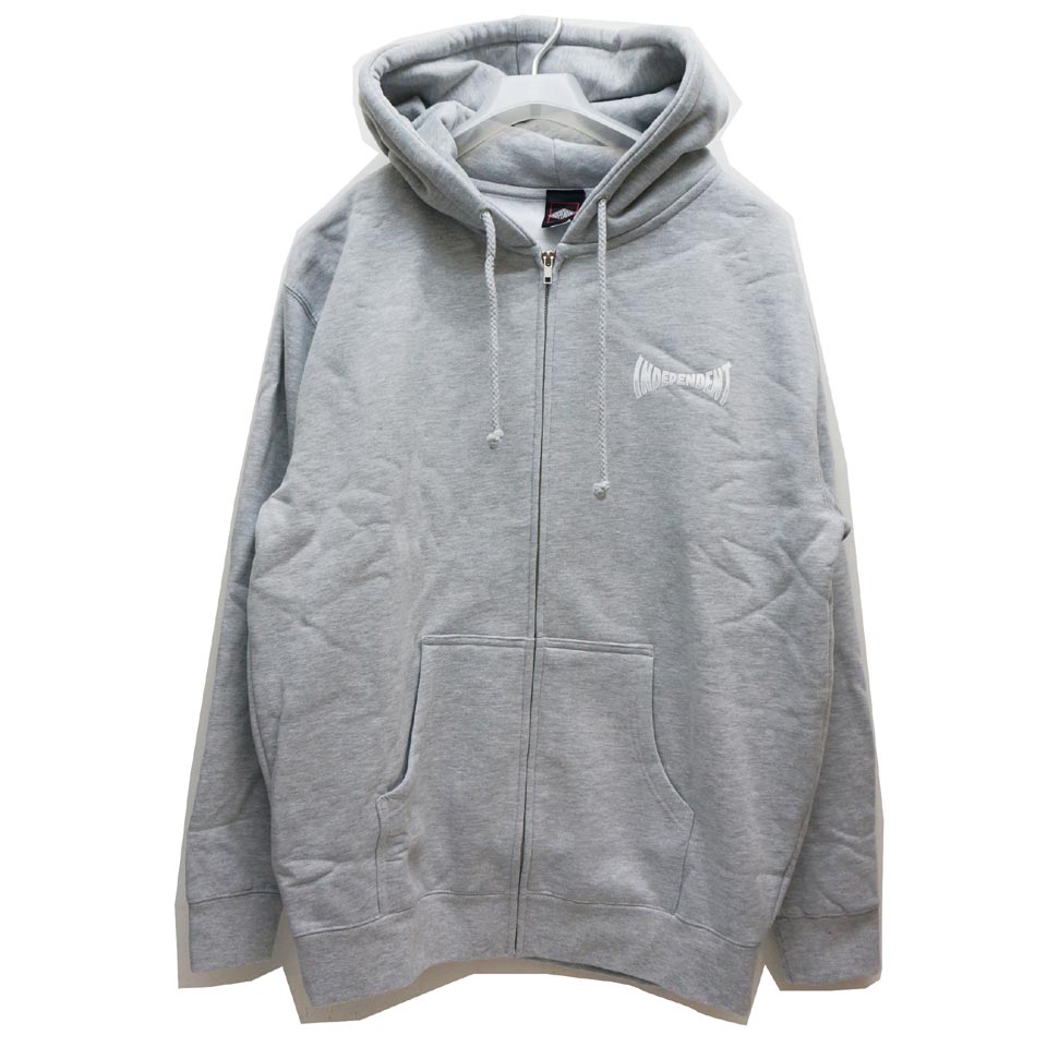 INDEPENDENT TRUCK COMPNY インディペンデントトラックス INDEPENDENT