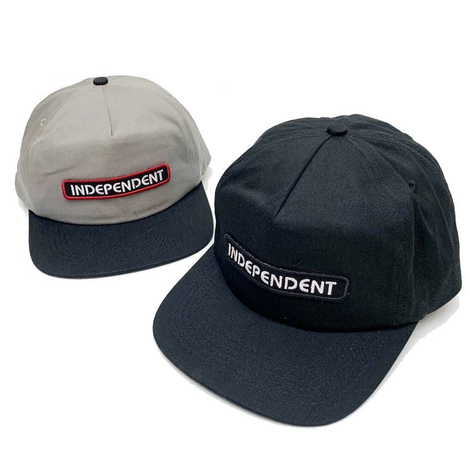 independent2301_01.jpg