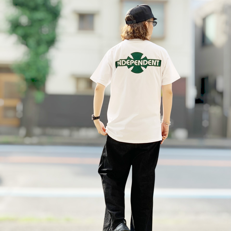 independent ロンtの商品一覧 通販 - Yahoo!ショッピング