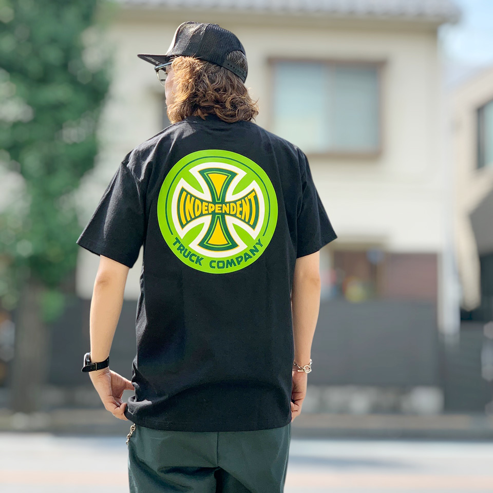 independent ロンtの商品一覧 通販 - Yahoo!ショッピング