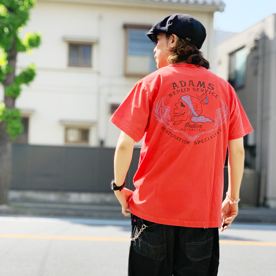 トップス Tamaha Yamaha Apparel, 2023 by Yamaha Motor Corporation, USA. - Issuu
