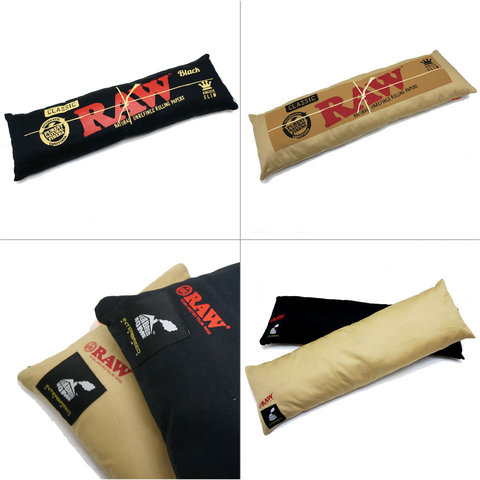 インターブリード　interbreed raw ラグ interbreed2103_02.jpg