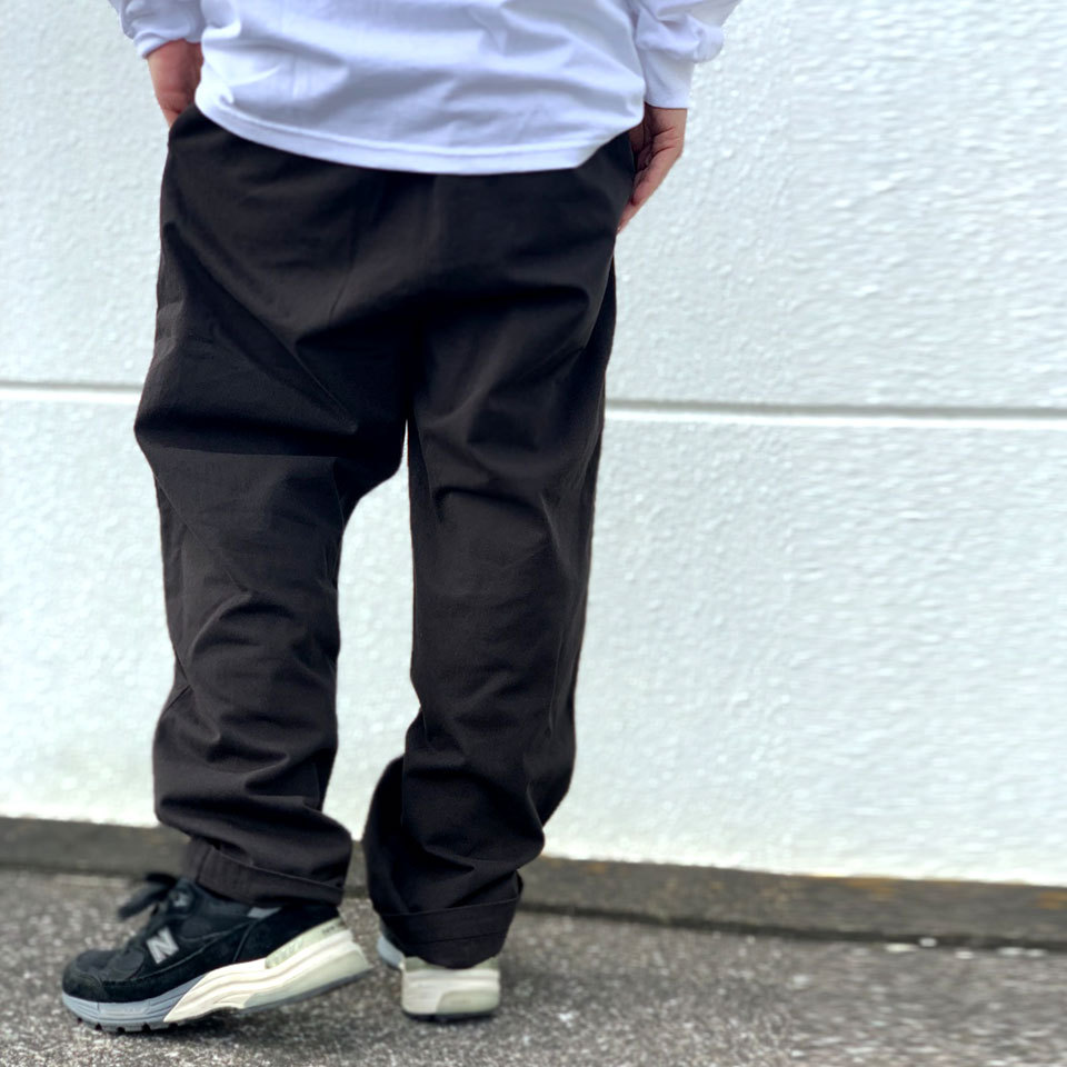 interbreed2111_03.jpg