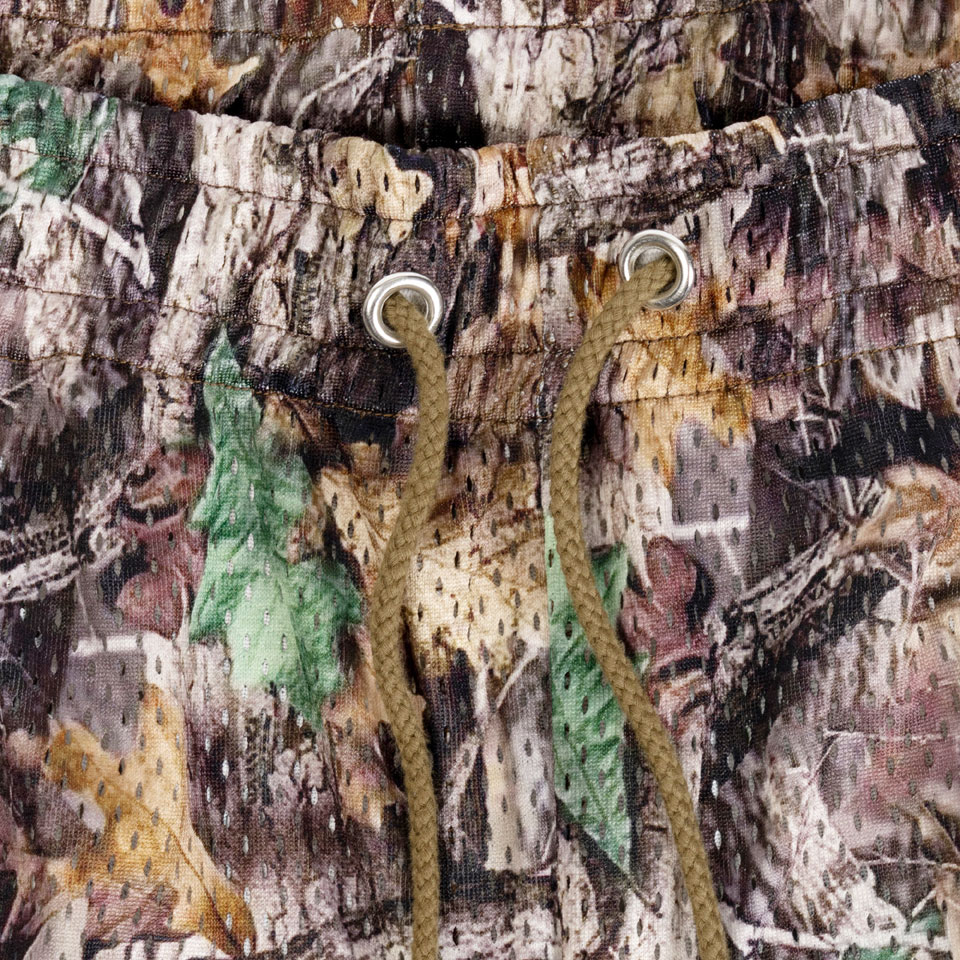 interbreed2409_03.jpg