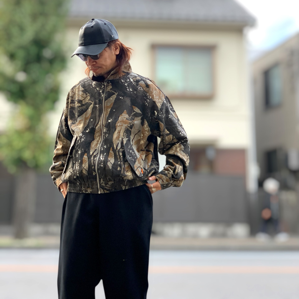 interbreed2515_02.jpg