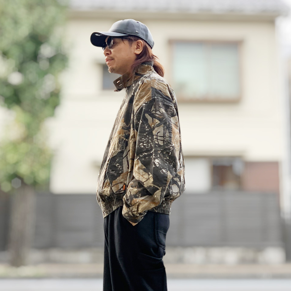 ザ・バンド・イン・コンサート　ミスプリントジャケット ミセス若井滉斗出演「M:ZINE」9月度ピックアップアーティストはTHE