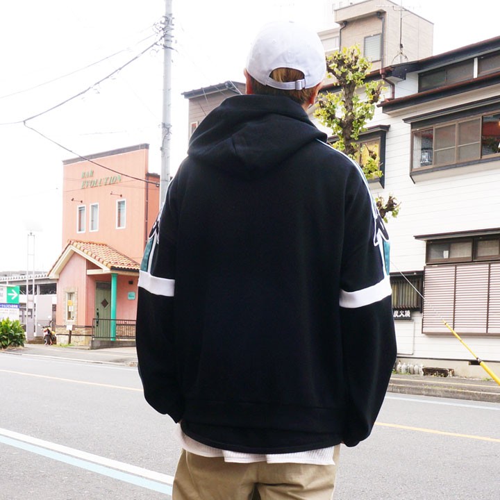 カッパ ゴアテックスインフィニアムTMウィンドストッパー(R)キャップ