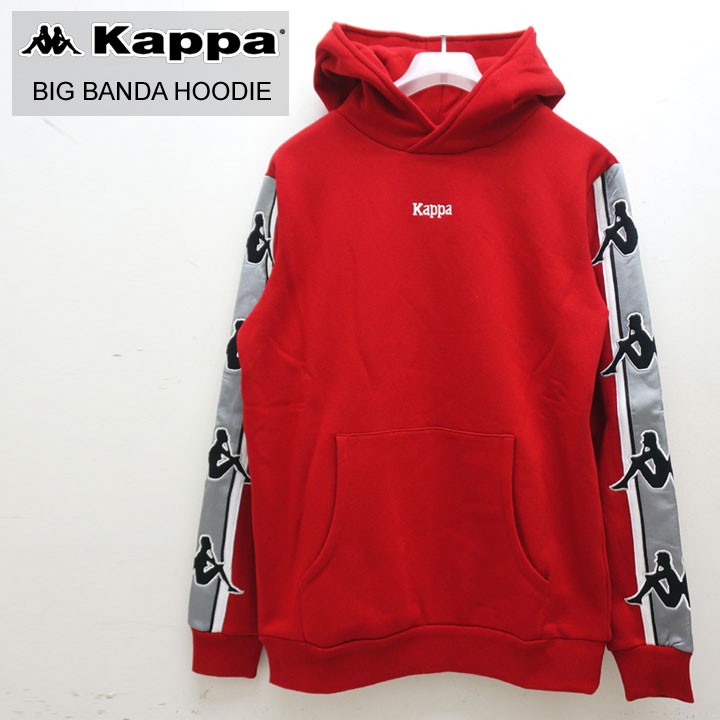 kappa1902red04.jpg kappa1902red04.jpg