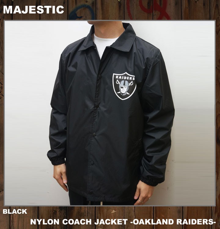 maje1601blk01.jpg