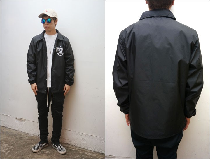 maje1601blk02.jpg