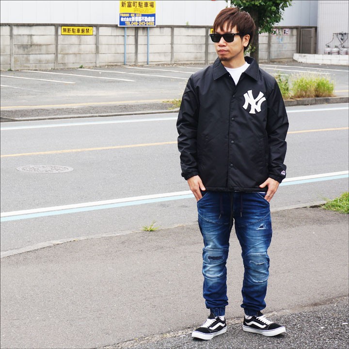 MAJESTIC ドジャース エンゼルス フリーウェイシリーズ