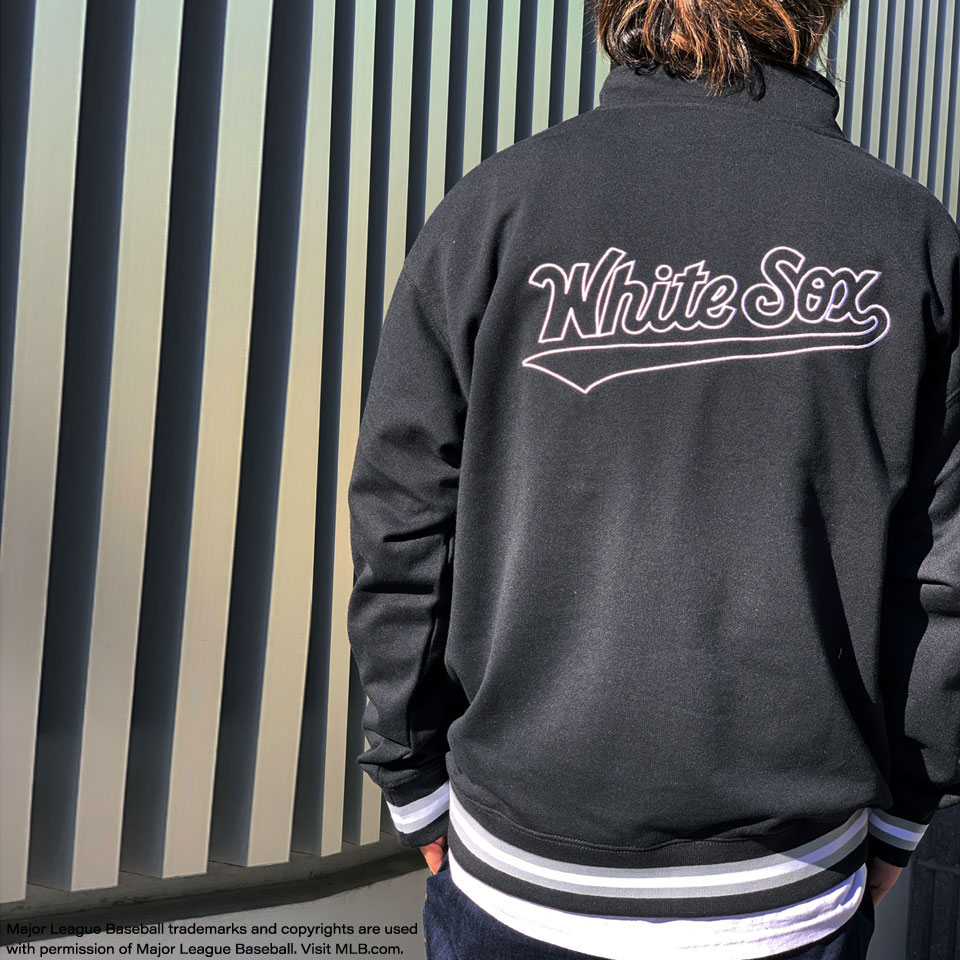 Mets メジャーリーグ　マジェスティック　ジャケット グレー・ピンク Majestic New York Mets Sports Fan Jackets for sale | eBay