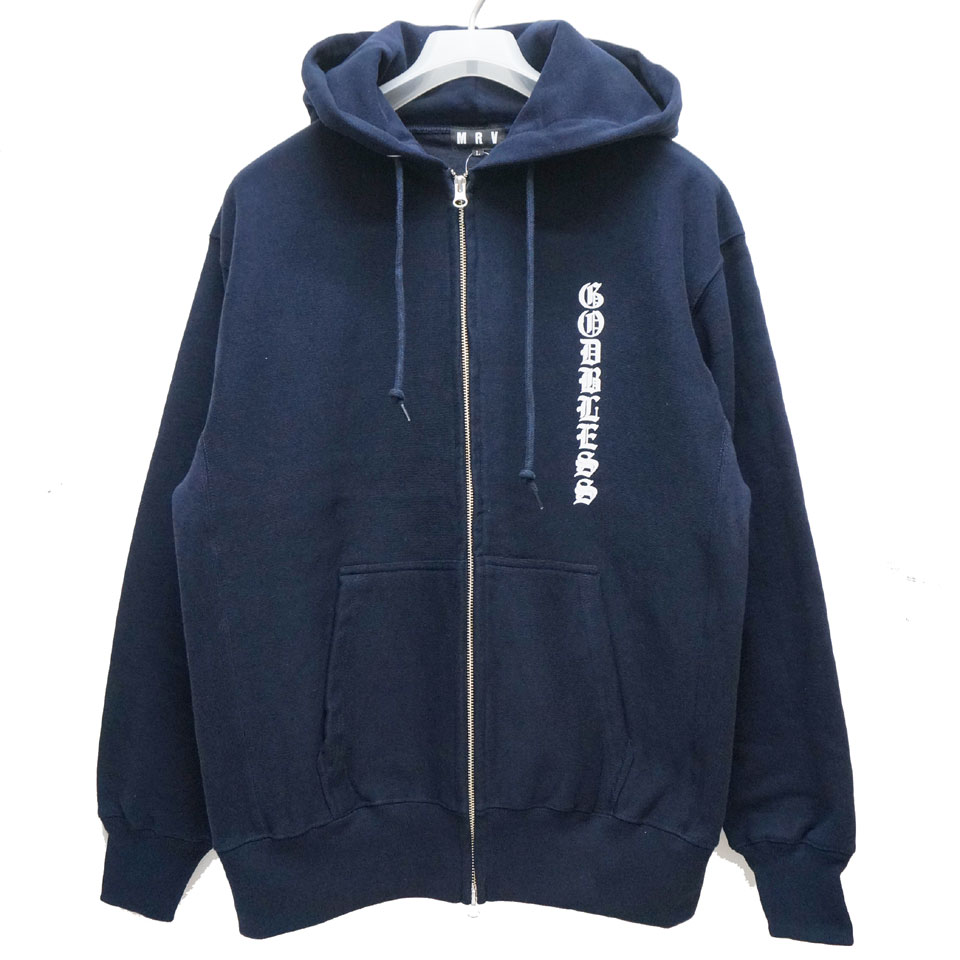 【VALENTINO】\"HAPPY BIRTHDAY MR. V!\" プリント パーカー 楽天市場】valentino（柄プリント）（パーカー｜トップス
