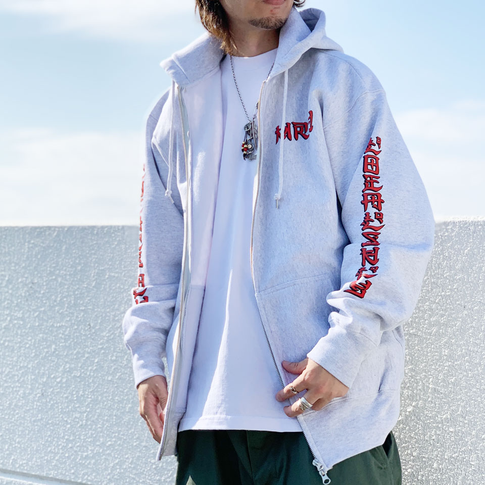 Reebok セットアップ 迷彩 スウェット 上下 パーカー パンツ　ロゴ　XL 楽天市場】【SALE／30%OFF】RHINESTONE STAR CURSIVE LOGO SWEAT