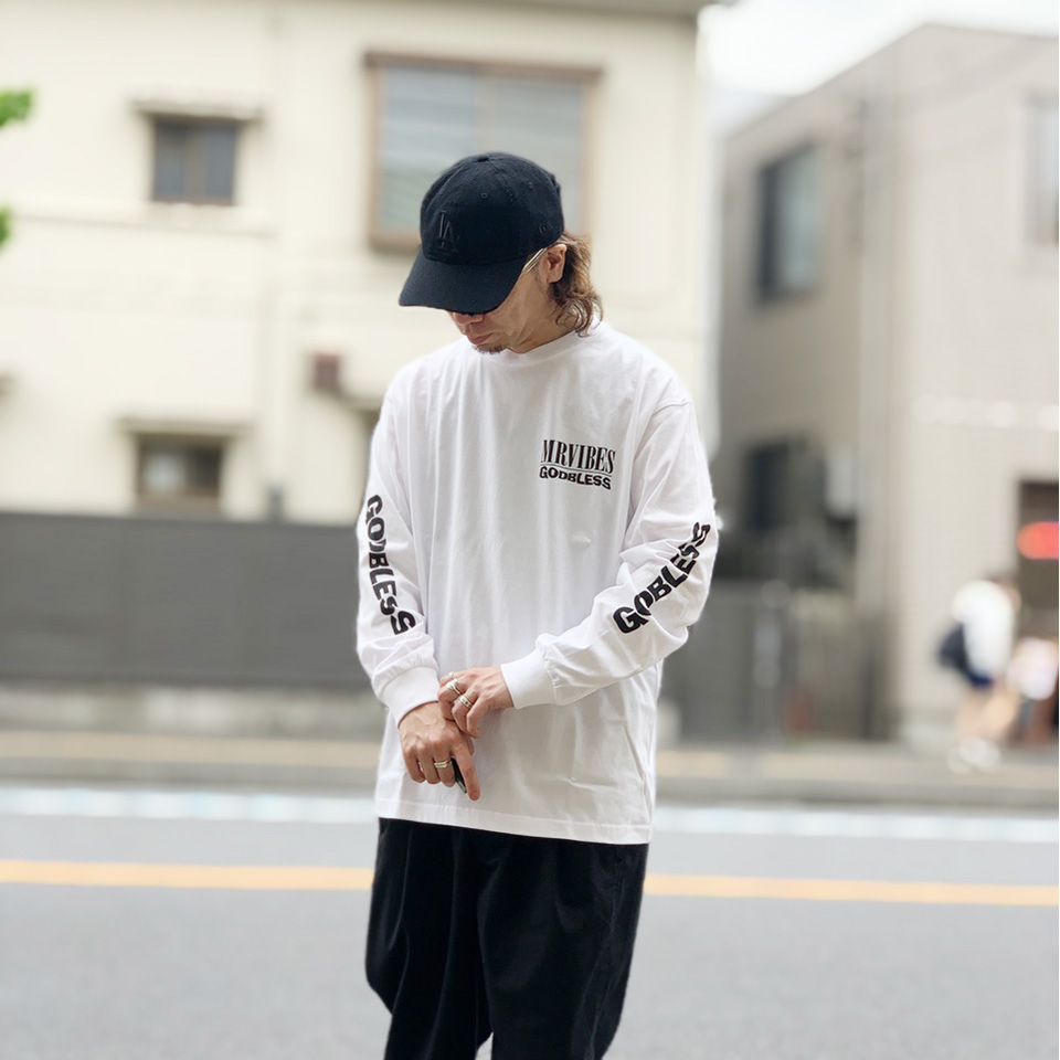 MISBHV ミスビヘイブ スポーツアクティブ クラッシックロングスリーブ 長袖Tシャツ カットソー ブラック/ライトグリーン 楽天市場】misbhv ミスビヘイブの通販