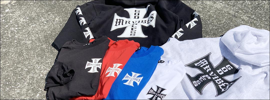 Mr-vibes - Yahoo!ショッピング