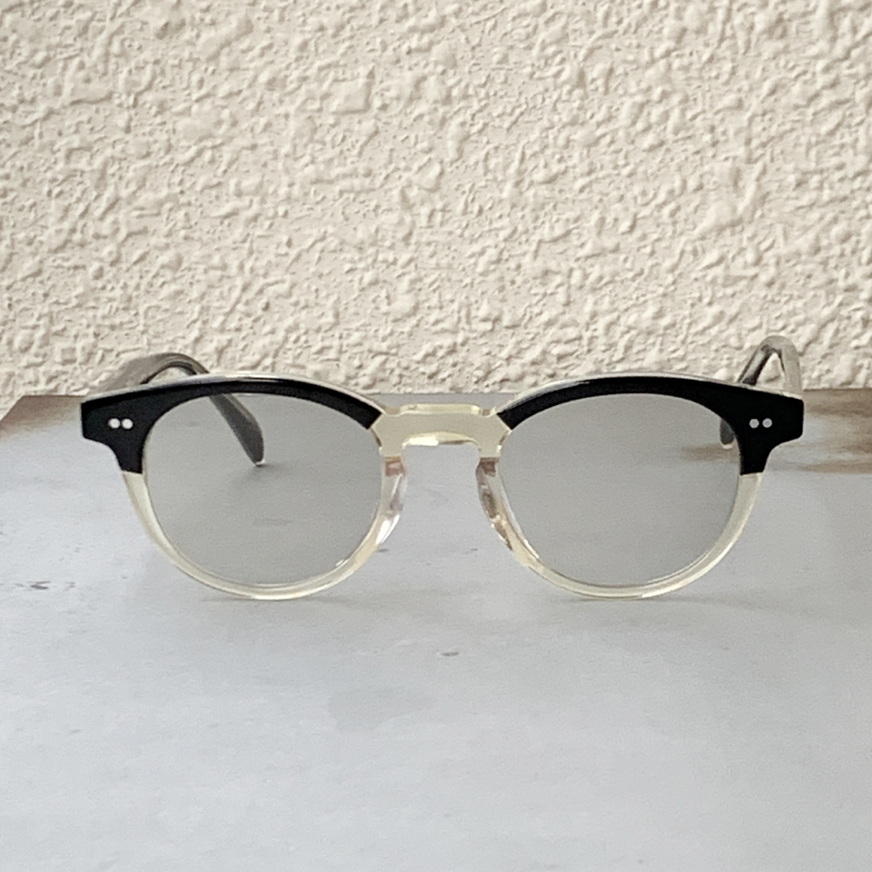 new2504_02.jpg