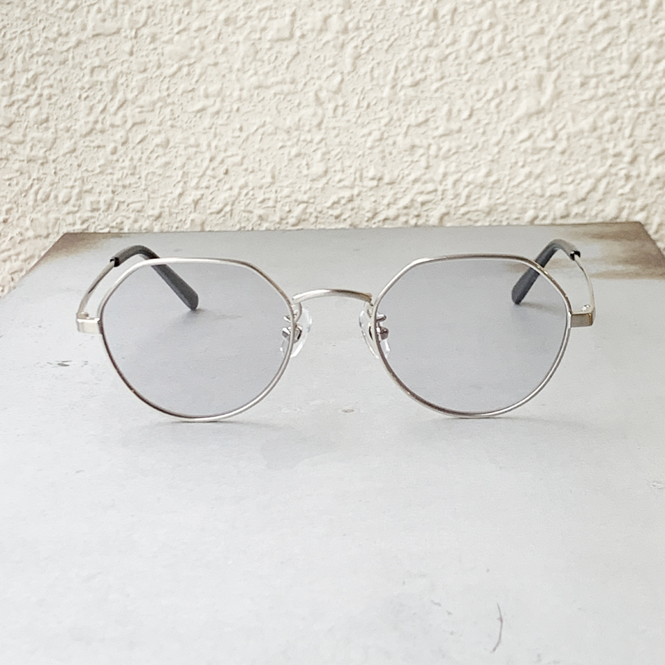 NEW. MAYAサングラスメガネ BEAMS（ビームス） サングラス NEW. / MAYA メンズ レディース