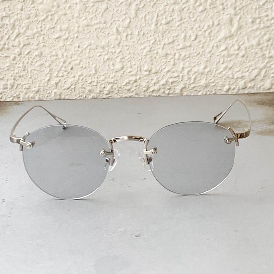 new2507bs_02.jpg