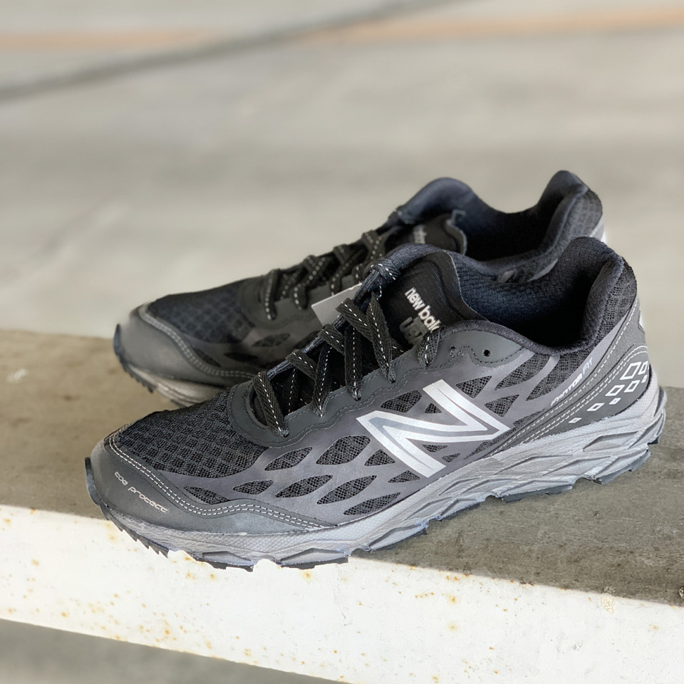 NEW BALANCE ニューバランス M950B2S 950V2 MADE IN USA (Dワイズ