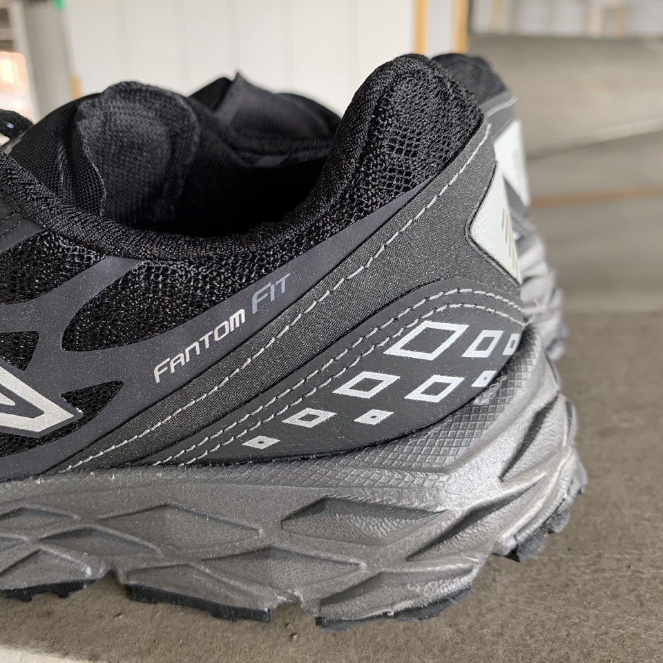 NEW BALANCE ニューバランス M950B2S / 950V2 MADE IN USA (WOMENS - Dワイズ) ウィメンズ  VIBRAMソール ビブラムソール ブラック BLACK 黒 : newbalance2302 : Mr-vibes - 通販 -  Yahoo!ショッピング