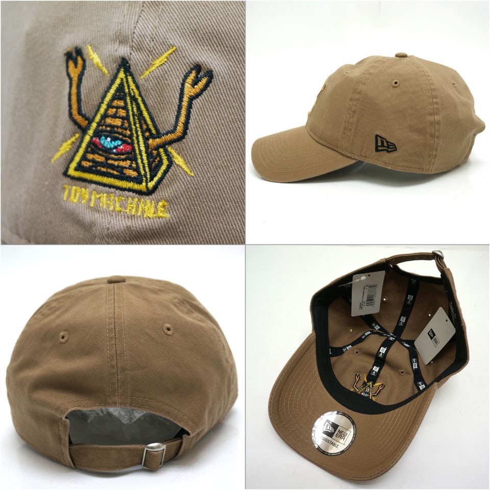 newera1922kha02.jpg