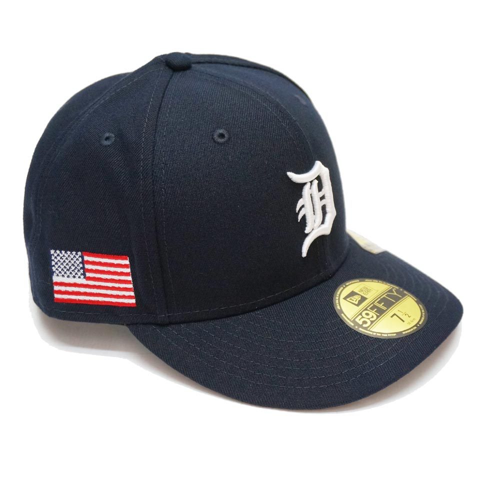 newera2154_01.jpg