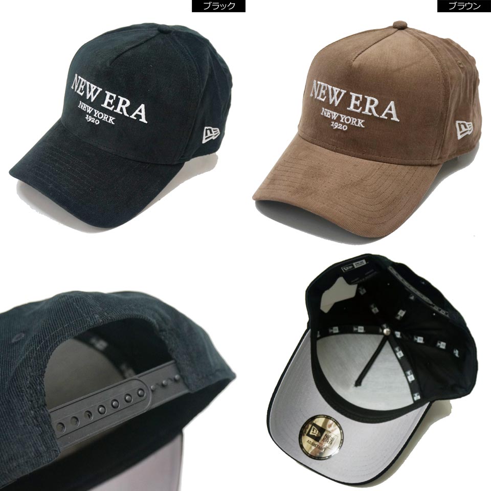 newera2236_02.jpg