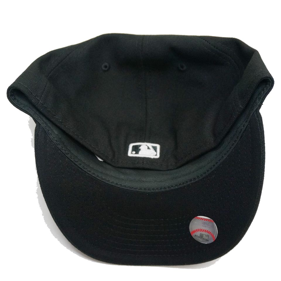 NEW ERA ニューエラ キャップ PC 59FIFTY - LOS ANGELES DODGERS LA