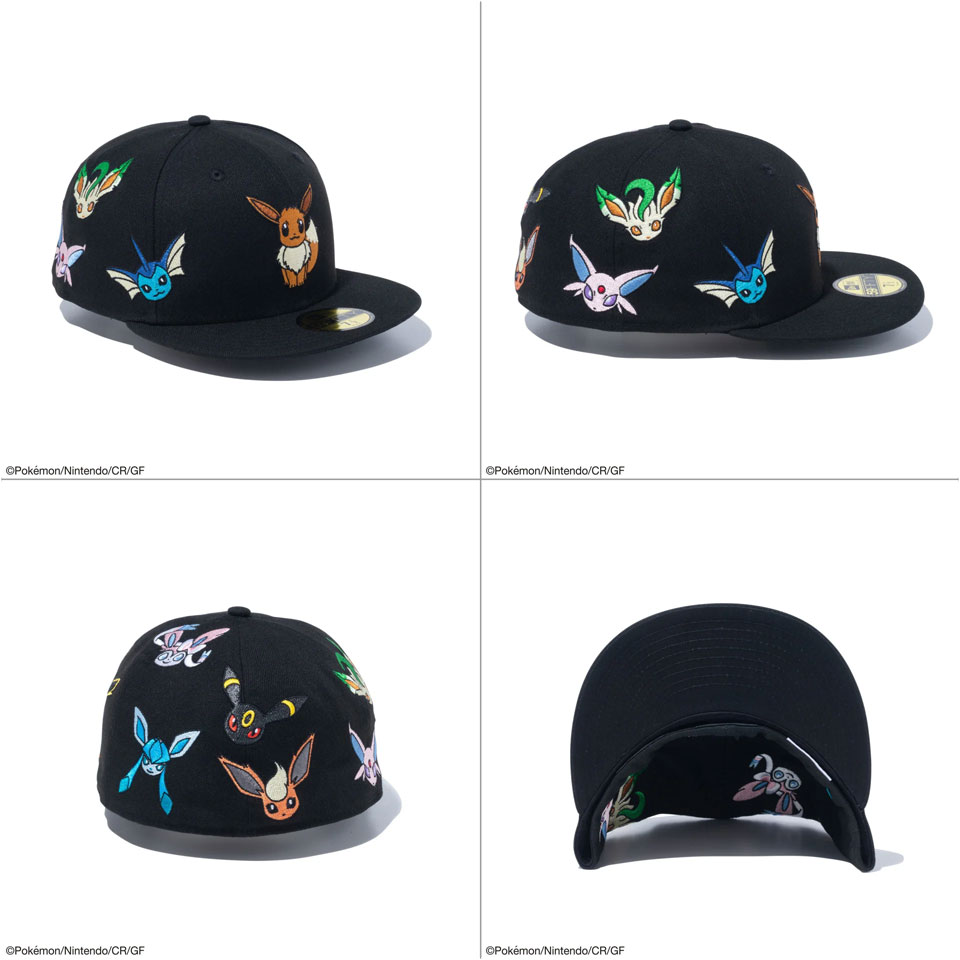 newera2415_02.jpg