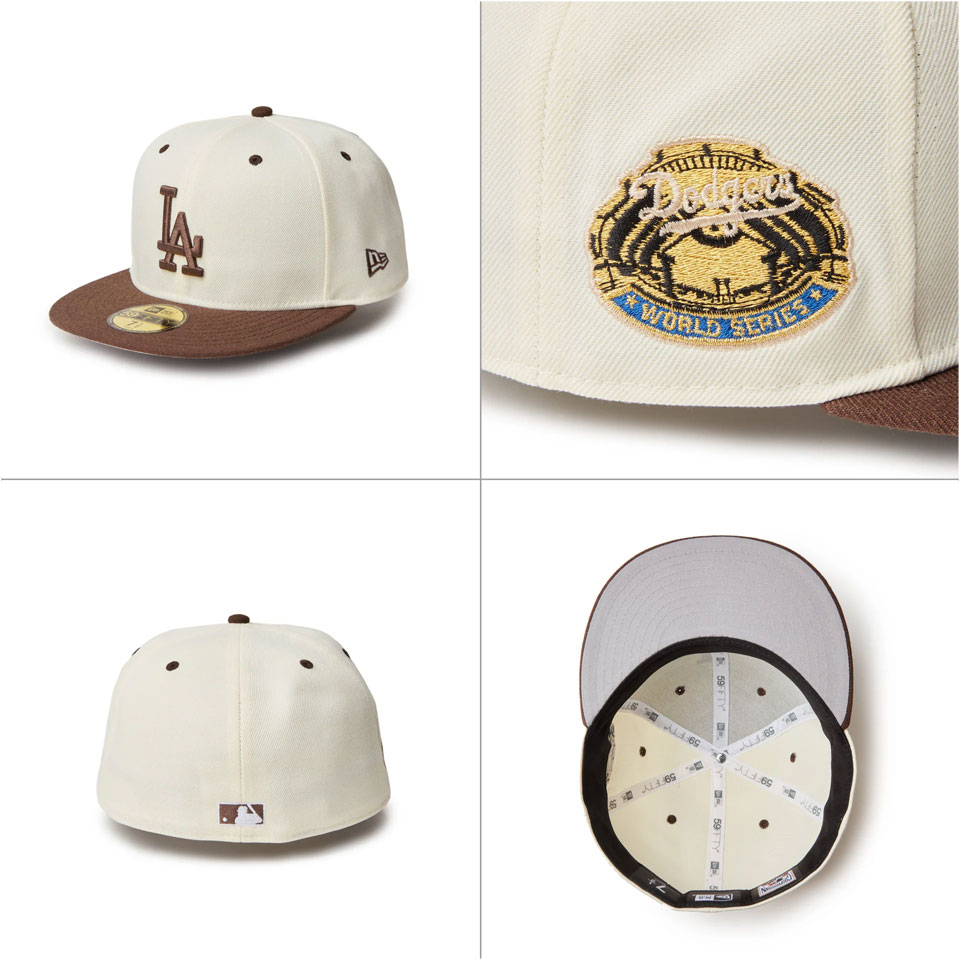 newera2455la_02.jpg