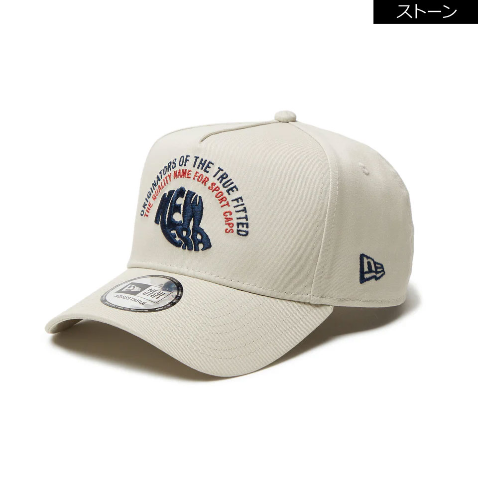 【New Era】9Forty Cap ☆ロゴ&フラワー☆ キャップ NEW YORK YANKEES FLOWER EMBROIDERY BLACK 9FORTY CAP – New