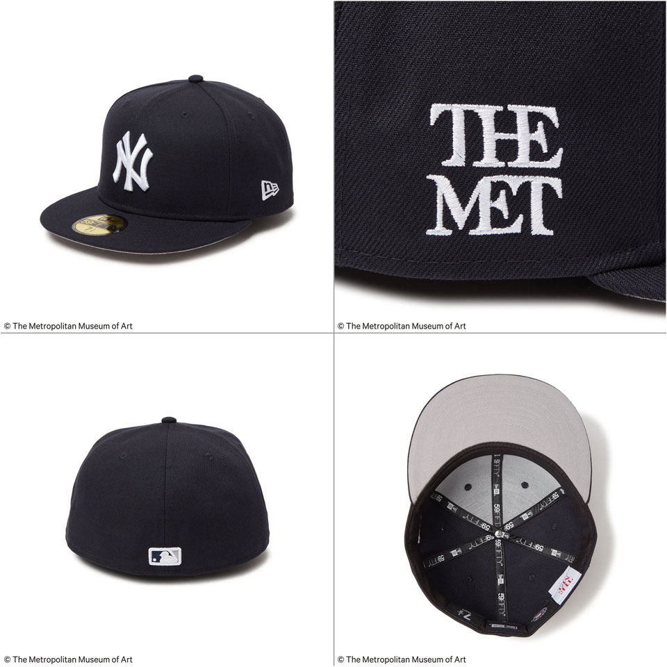 newera2515ny_02.jpg