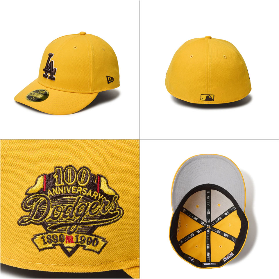 newera2527gld_02.jpg