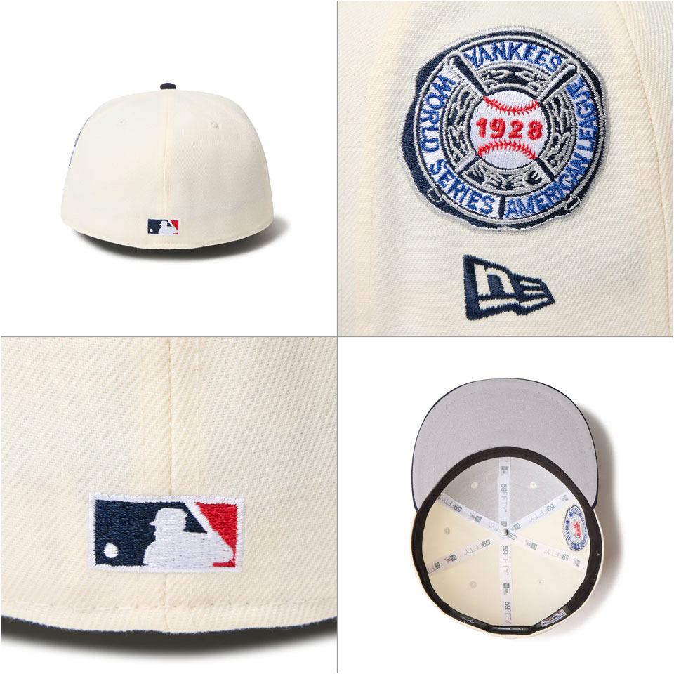 キャバリアーズ 59FIFTY 7 1/2 ワインピン付 59fifty-a-frame-2-tone-color-