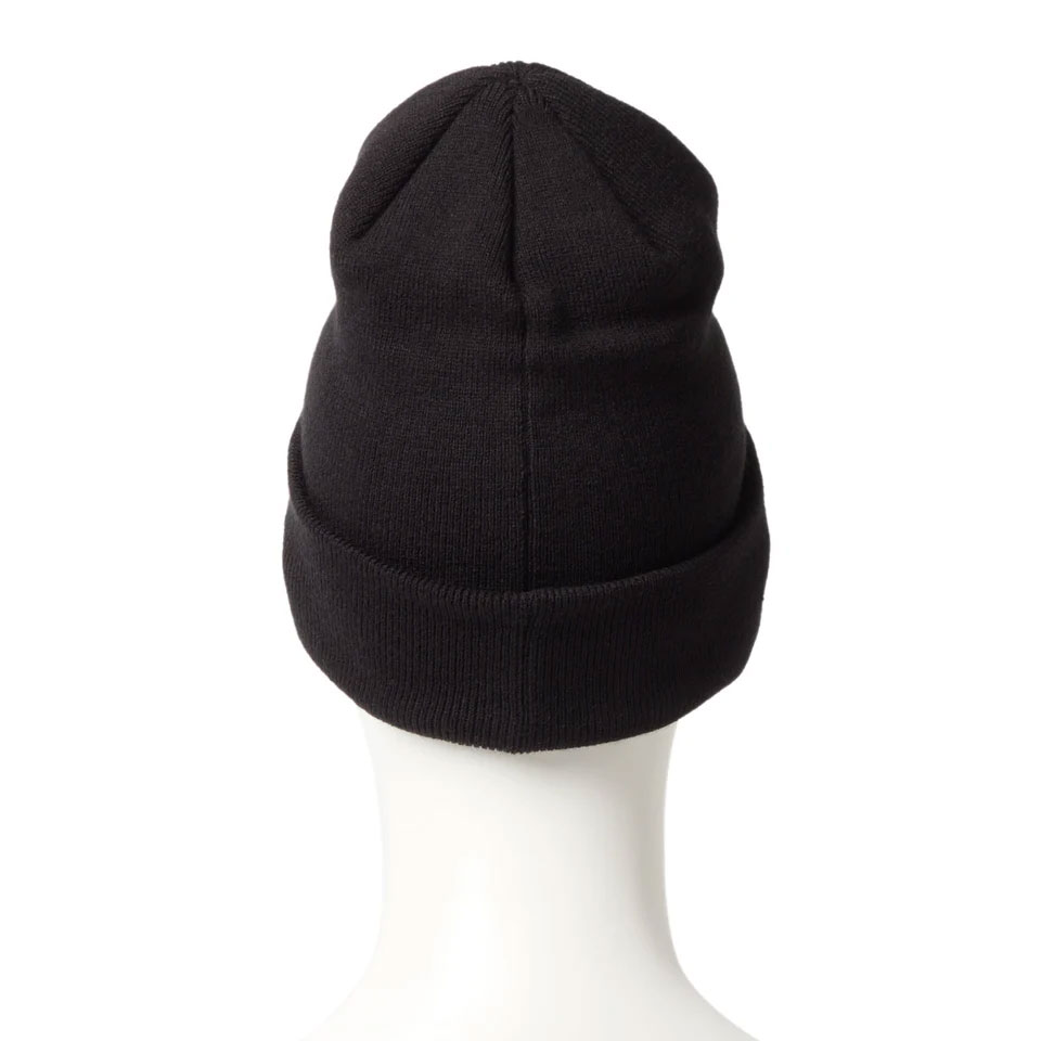 NEW ERA（ニューエラ） ビーニー ニットキャップ BASIC BEANIE