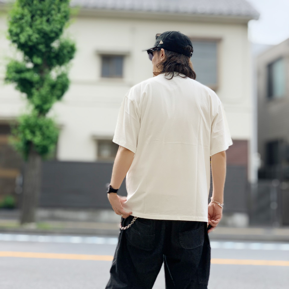 パブロ・ピカソ、【DEUX TETES D'HOMMES DE PROFIL】 パブロ・ピカソ、【DEUX TETES D'HOMMES DE PROFIL】 Amazon.co