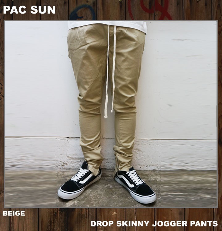 pacsun1603bei01.jpg