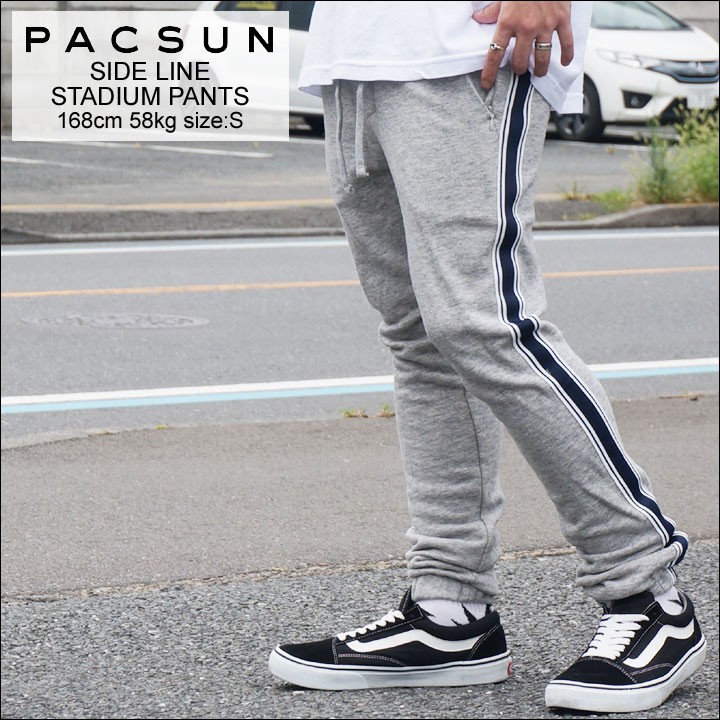 pacsun1711gry01.jpg