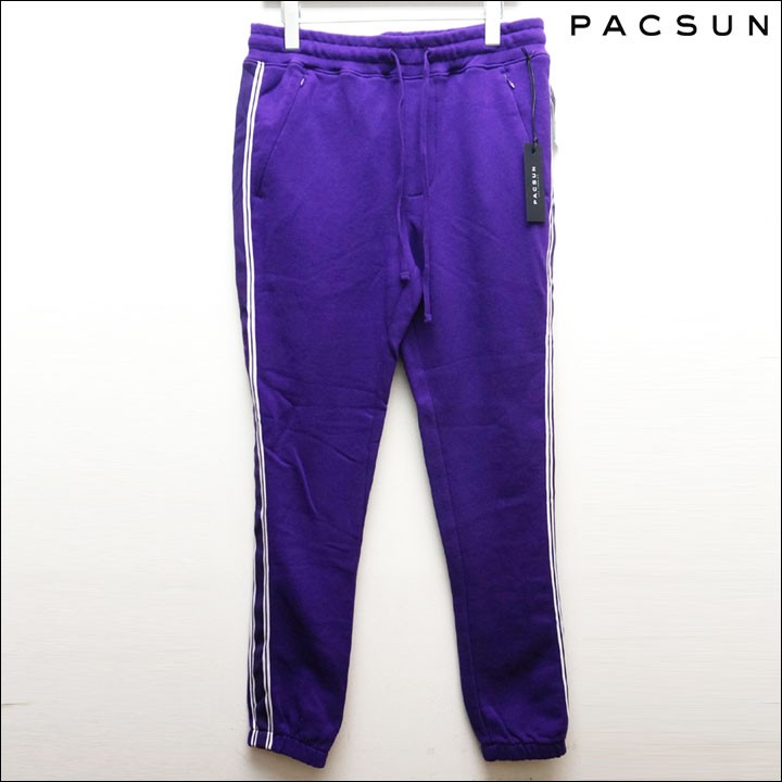 パンツ SUN ロキシー ROXY SUN AND SURF PANTS （ブラック） - ファッション