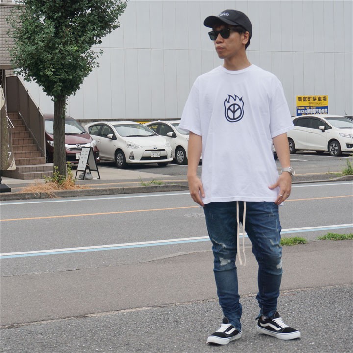 pacsun1712di02.jpg