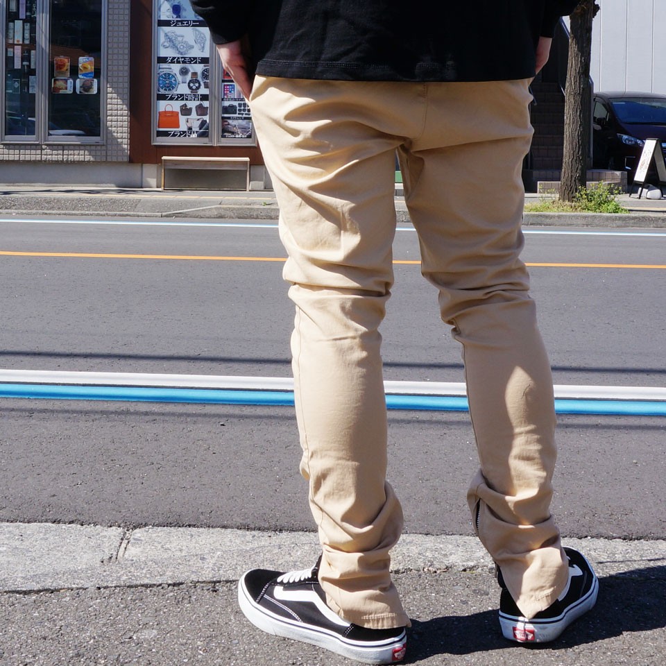 pacsun1906_04.jpg